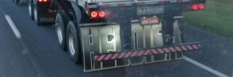 Hello_A03's profile banner image