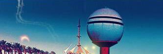 خبوبي ماركه ،،❕ banner