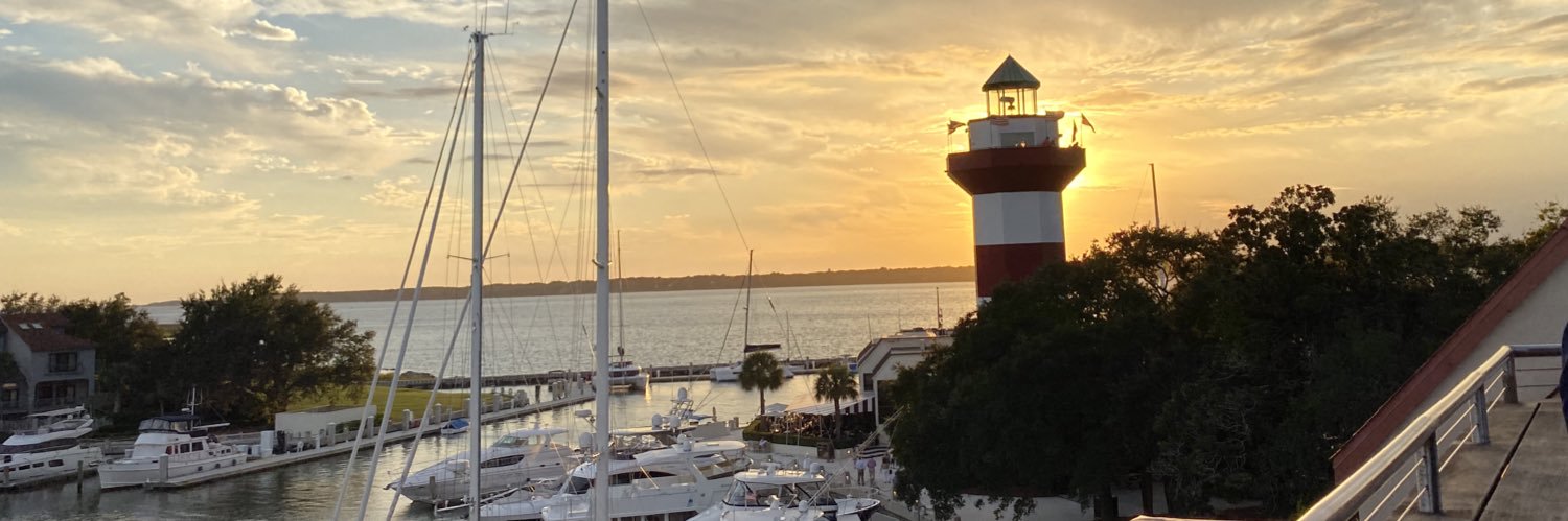 Kimberly❤️‍🔥 banner