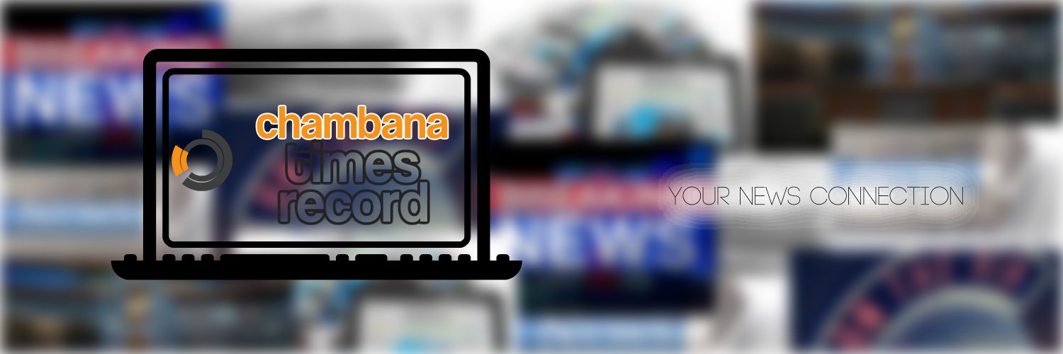 cutimesrecord's profile banner image