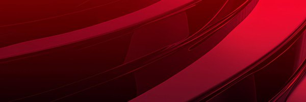 SprawnePanstwo Profile Banner