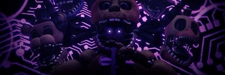 Sua Irmã #TeamOdin banner