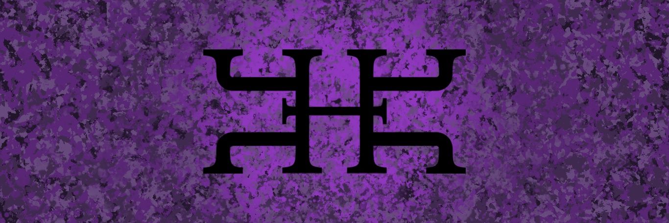 DrumerRobert's profile banner image
