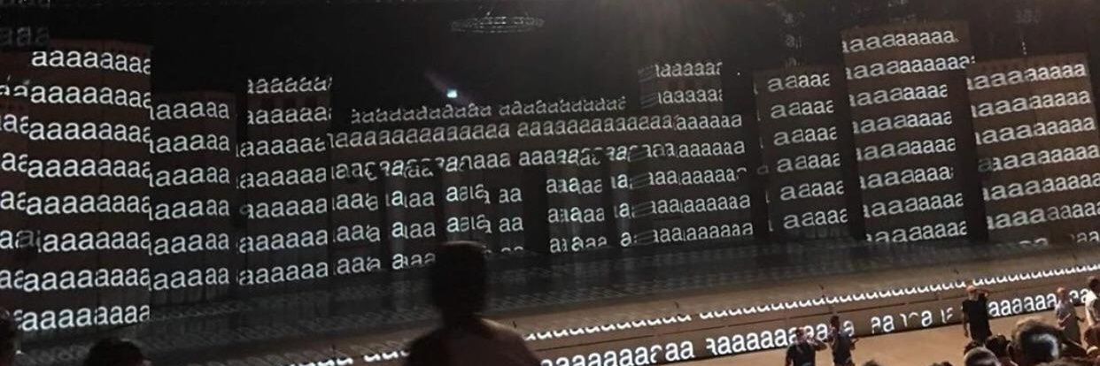 bafflecore's profile banner image