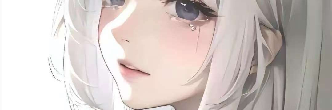 白依依 banner