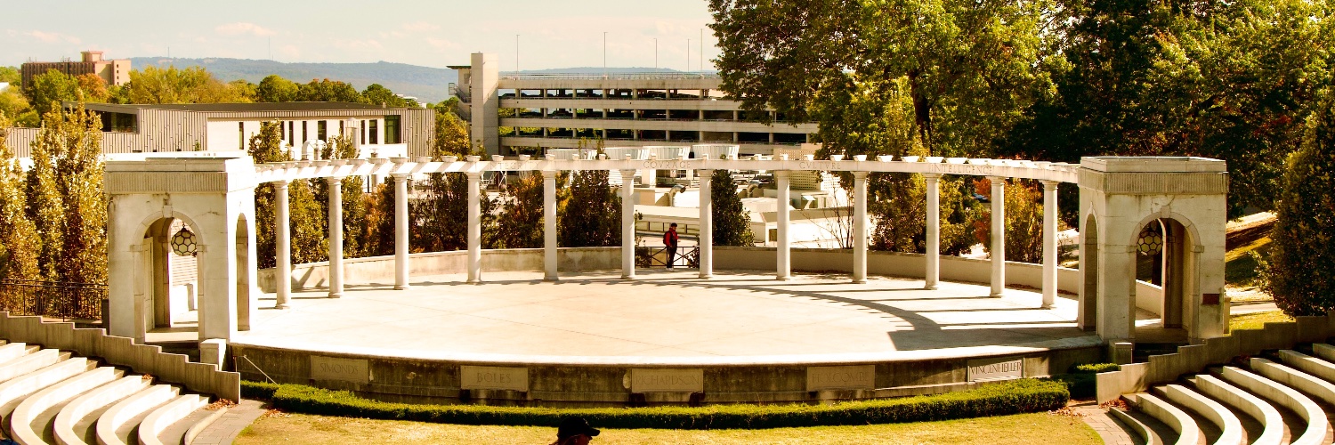 Main Hill Media banner