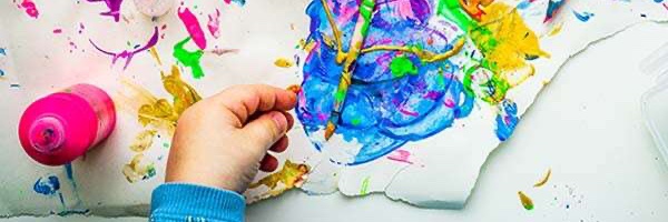 Michelle Scott banner