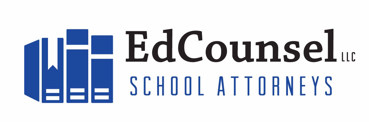EdCounsel, LLC banner