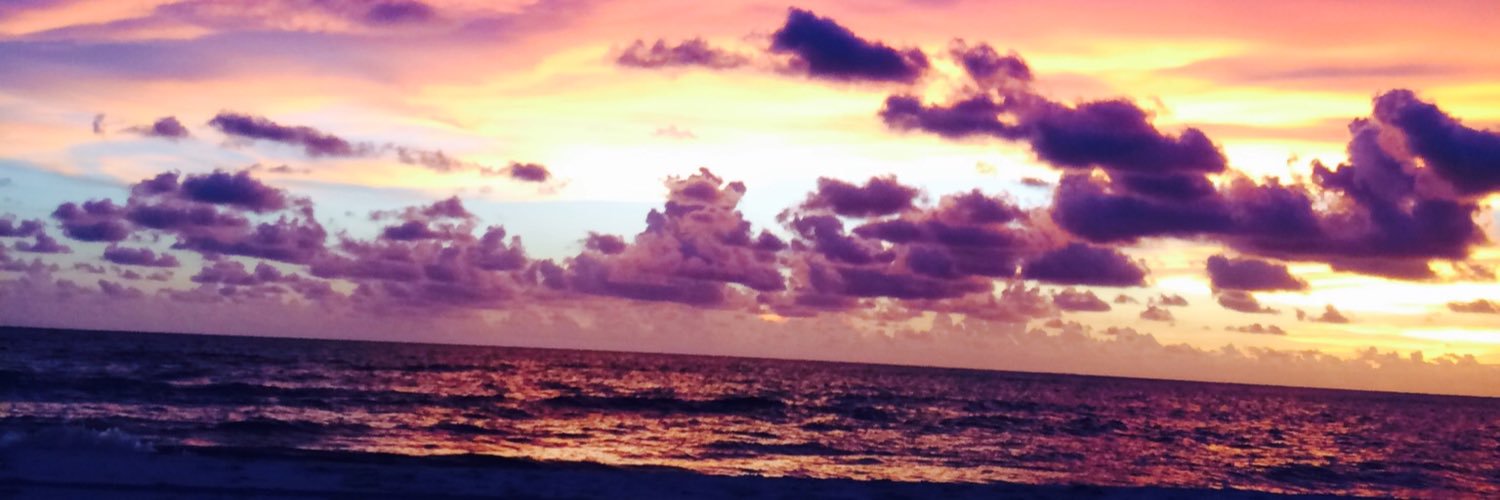 WhitSpooner's profile banner image