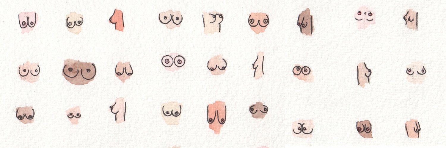 juliaheffernan's profile banner image