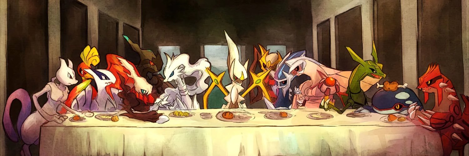 HunterSpatz's profile banner image