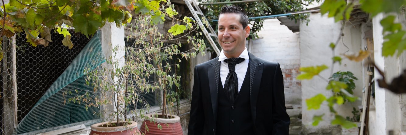 fernandocantin's profile banner image