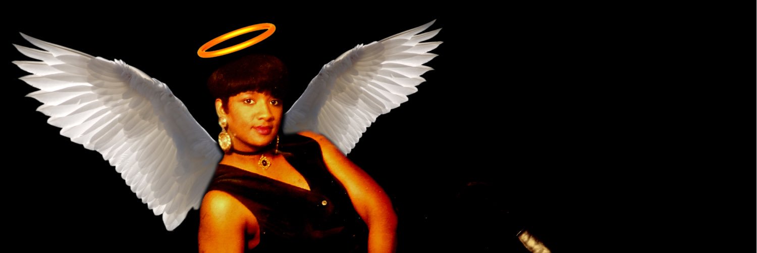 Drizo Goin’ Crazy ⚡️ banner