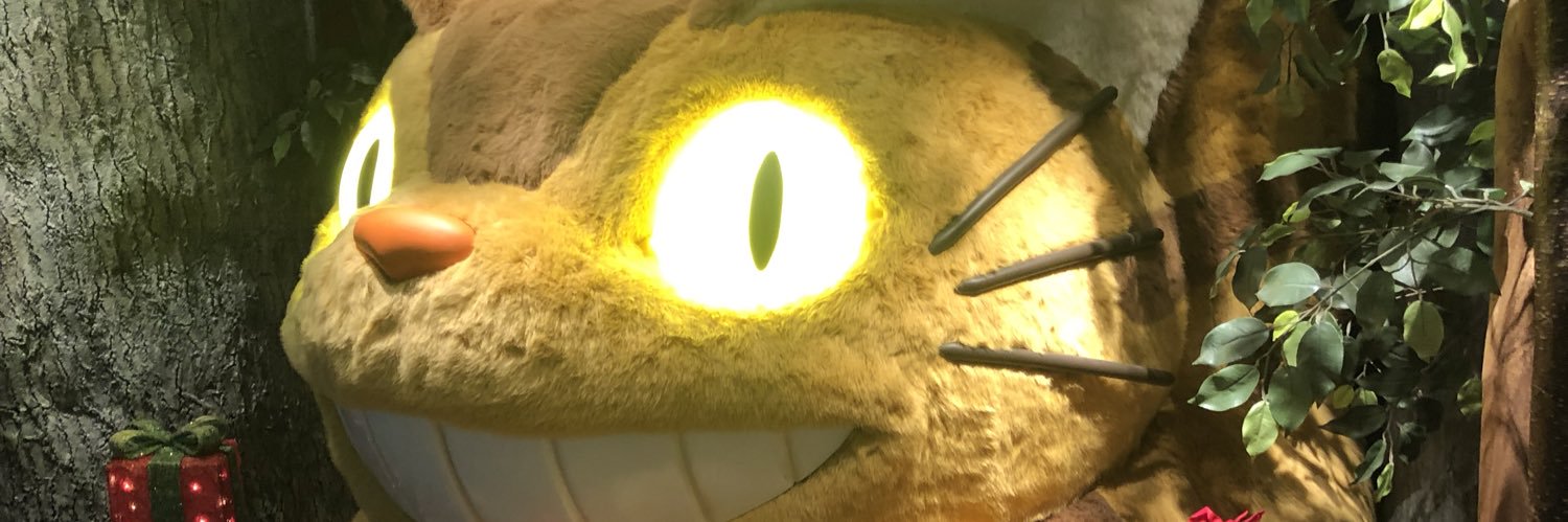 q2b_y's profile banner image