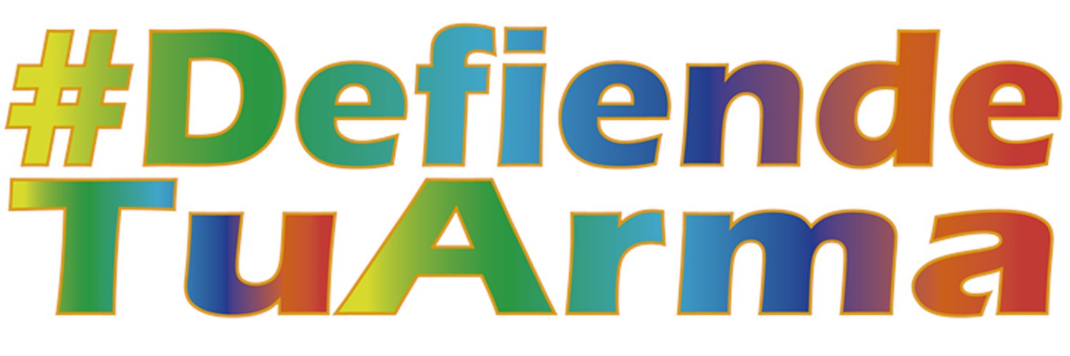 ANTRA banner