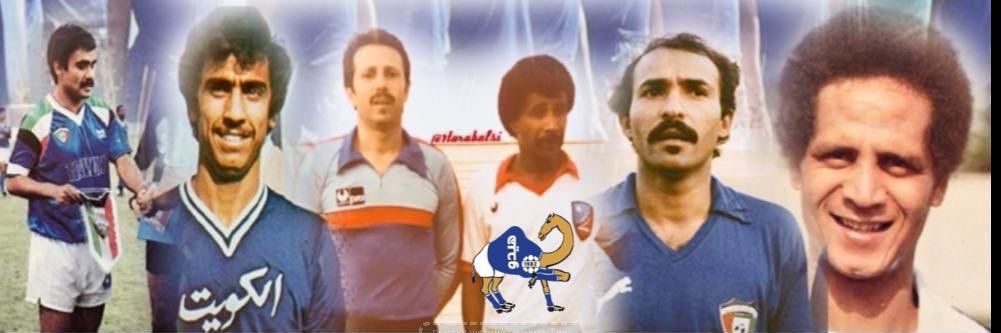 salah_almutiri's profile banner image
