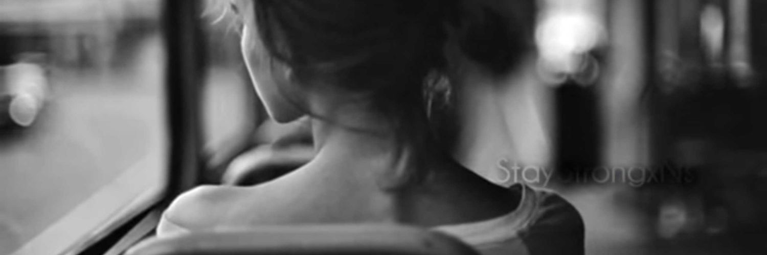 HenkisKendris's profile banner image