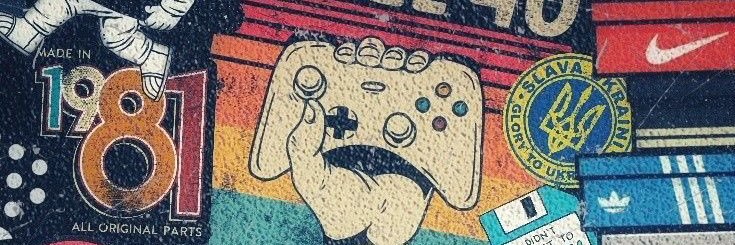blvvzofficiel's profile banner image