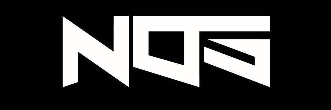 DjNosOfficial's profile banner image