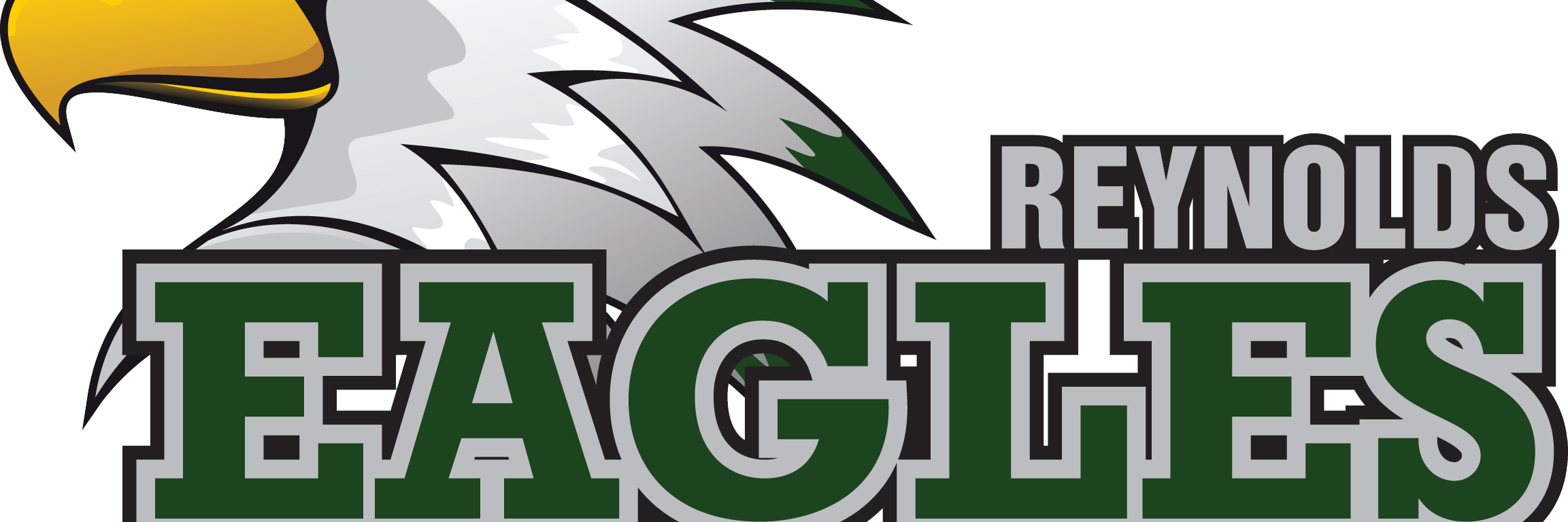 Reynolds Booster banner