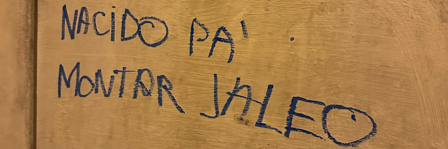 JamesF. banner