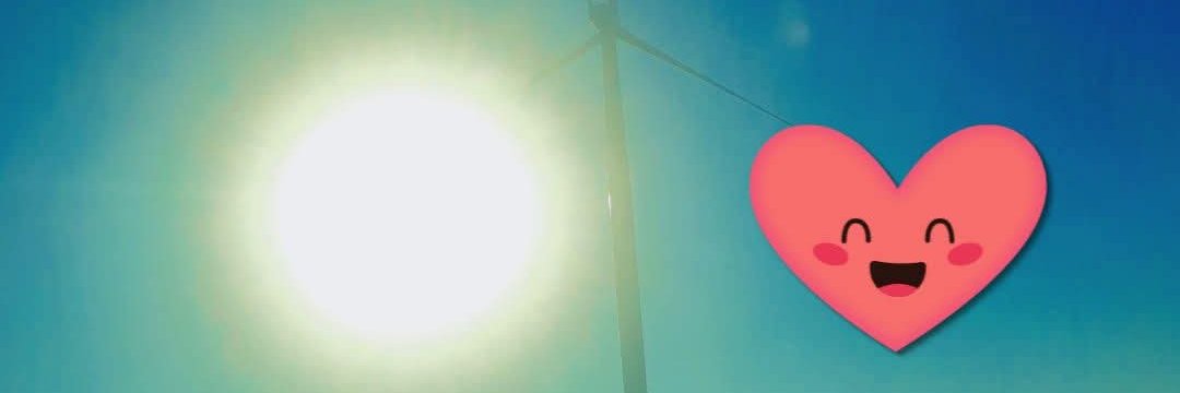 Me Myself and I banner