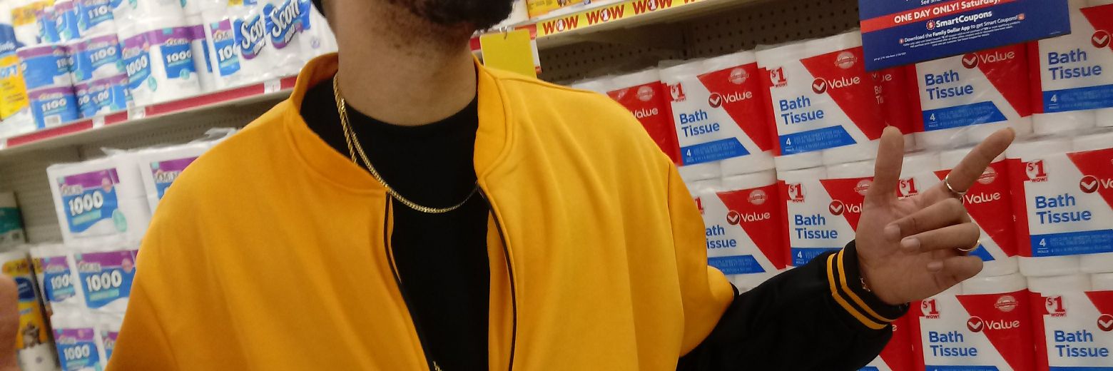 freewill1212's profile banner image