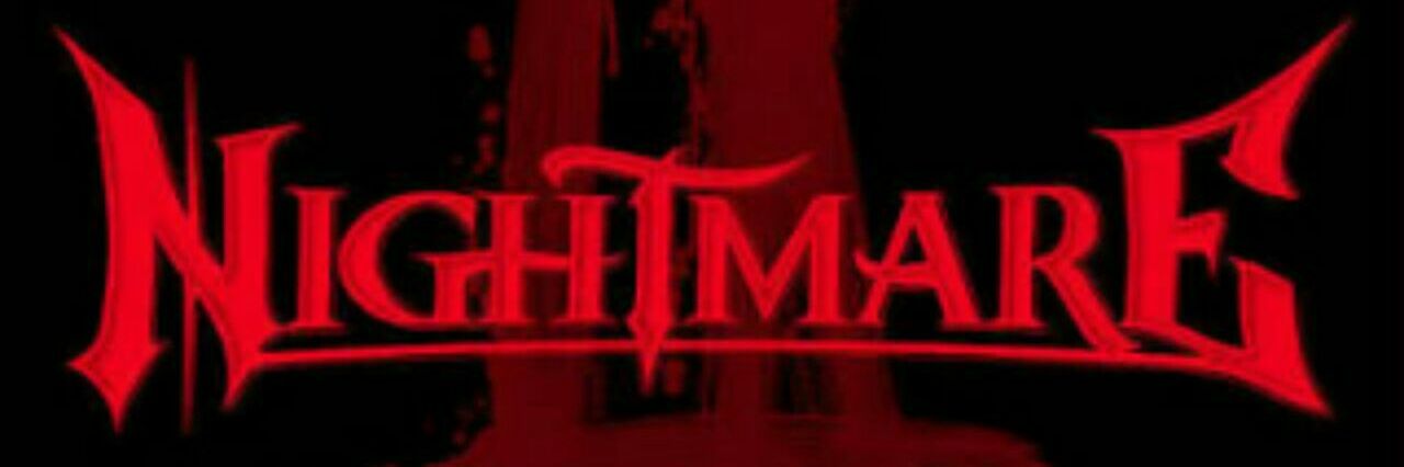 Li7Records's profile banner image