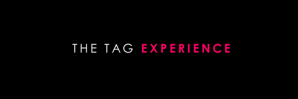 ExperienceTag Profile Banner