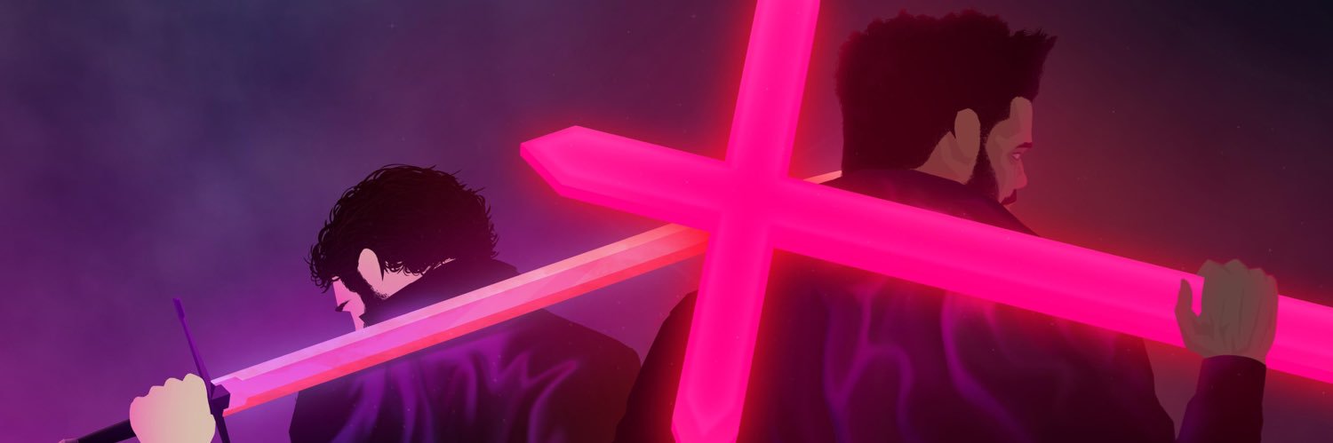 Antonio94_'s profile banner image