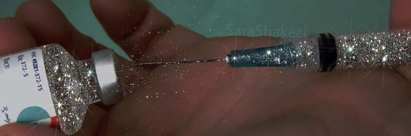 SweeetSamanthaa's profile banner image