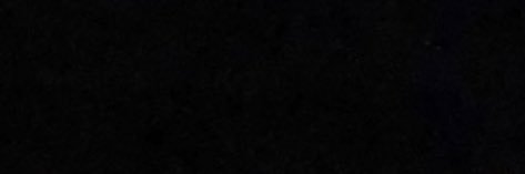 ツ banner