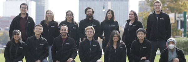 MIT_SK_Lab Profile Banner