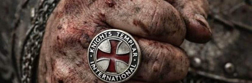 FORGET ME NOT banner