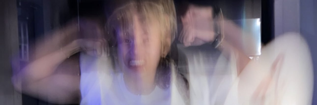 threethans's profile banner image