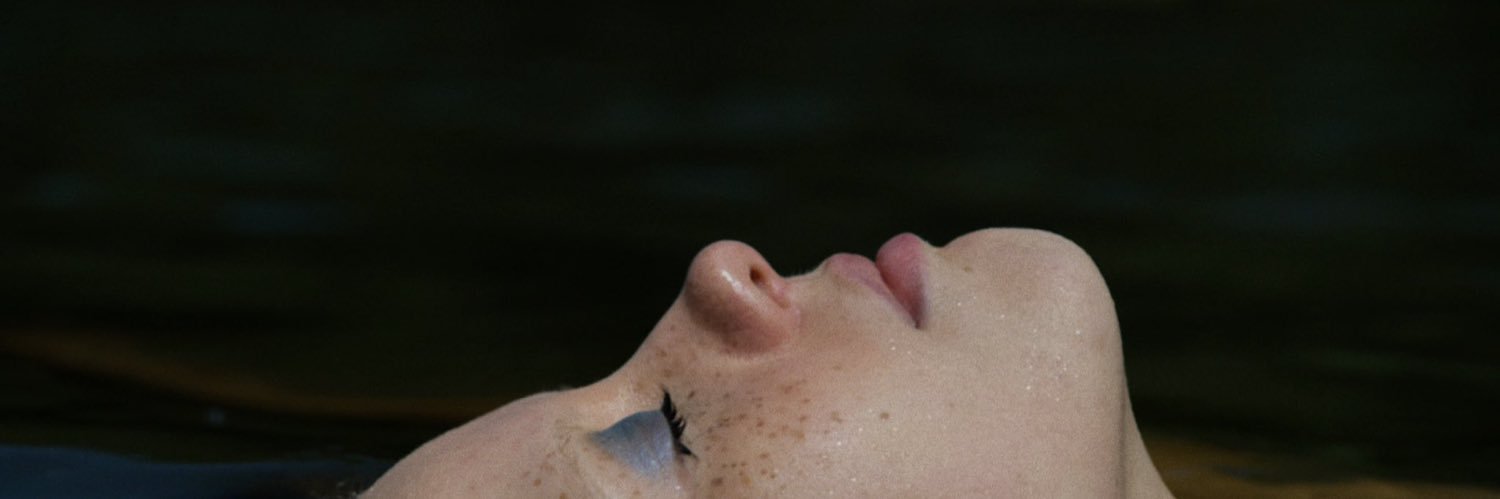 sydneyoo2's profile banner image