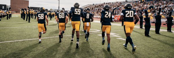 dubyork05 Profile Banner