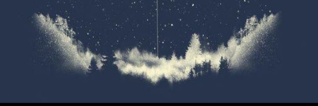 michaelaAL23's profile banner image