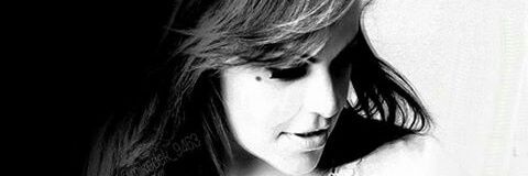 yesi8355's profile banner image