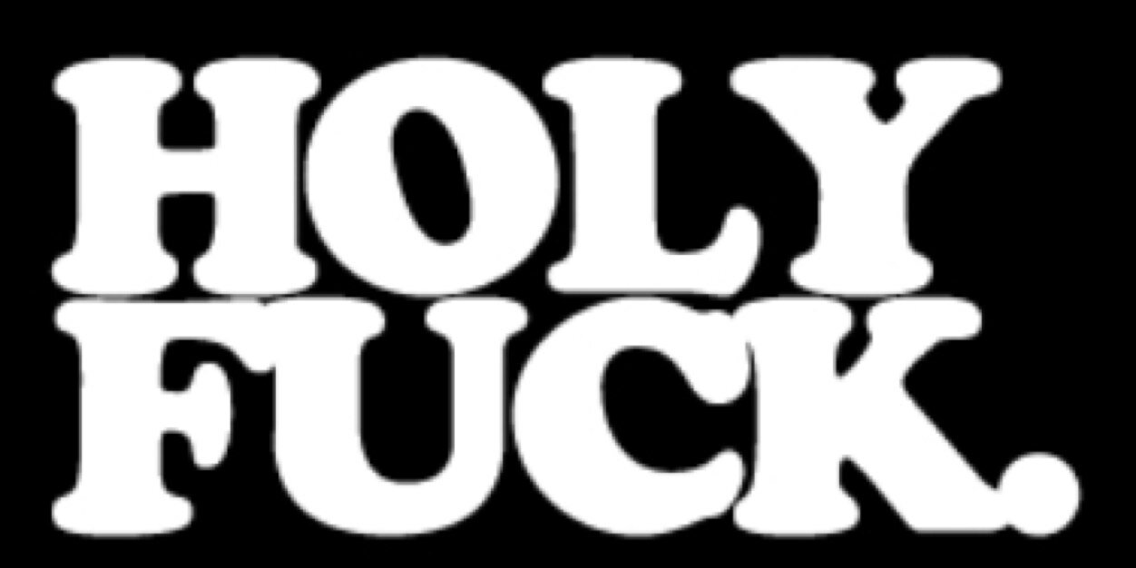 efuckinmoney's profile banner image