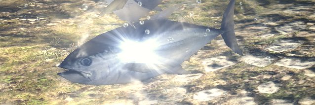 Lii_chocobo's profile banner image