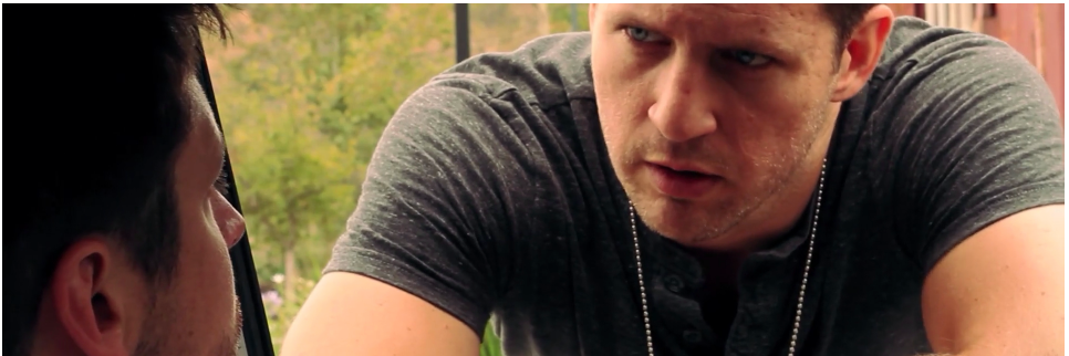 Jamie Fishback banner