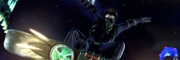 coop3rdavis Profile Banner