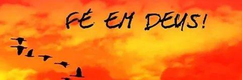 edbalieiro's profile banner image