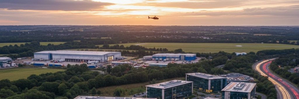 Man in his 50s banner