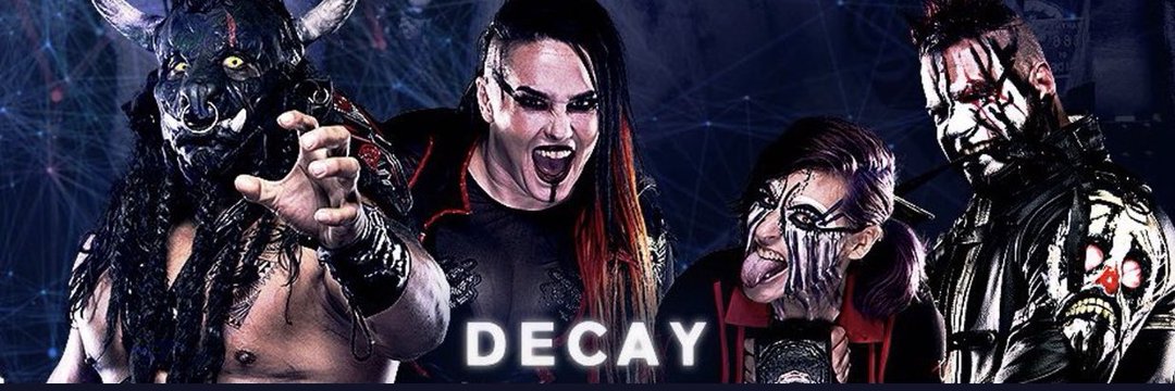 the beast mortos's banner