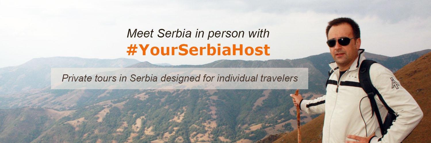 SerbianPT's profile banner image