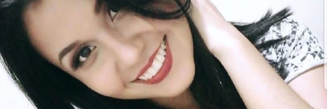 soycarolyna's profile banner image