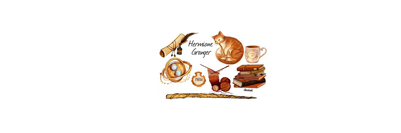 smartergranger's profile banner image