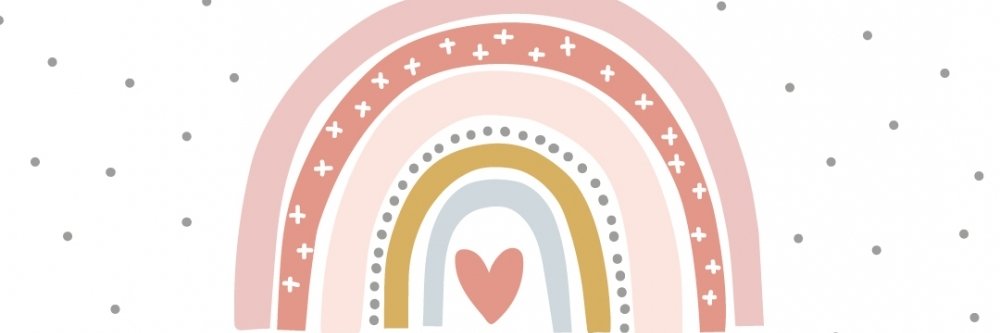 Ms. Rodriguez 💕 banner